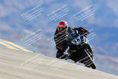 media/Mar-12-2022-SoCal Trackdays (Sat) [[152081554b]]/Turn 9 (220pm)/
